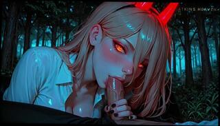 Video 1655214873: 3d cartoon pov, 3d cartoon blowjob, uncensored cartoon sex big, 3d cartoon dick, 3d cartoon cock, cumshot 3d pov, uncensored amateur pov, blowjob facial cumshot uncensored, blowjob handjob cumshot uncensored, 3d dick girl fucks, deep throat blowjob 3d, pov outdoors amateur blowjob, sex public pov blowjob, rough pov deep throat, fuck man 3d, outside pov, good throat, sloppy blowjob