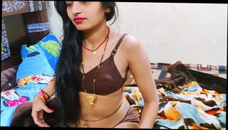 Video 1659156071: brother step sister creampie, brother step sister sex, brother fucks step sister, brother anal step sister, brother step sister homemade, brother sister mom, brother step sister hardcore, squirt fucked creampied, sister pussy squirt, indian brother step sister, sister step brother family, brother step sister first, sister step brother desi, hot step brother sister, japanese step sister brother, aunty sister, fucks girl anal creampie, fucking husband step brother, fucking wife step sister, sister tight pussy fuck, cowgirl fuck creampie, aunty sex indian hindi, beautiful step aunty sex, indian old aunty fuck, fucks son step creampie, sister first time sex, aunty cheating husband, asian step sister fucking, straight step brother, pussy creampie hd, indian desi hottest aunty, aunty indian 18 year, sex wife husbands friend, husband fucking best sex, sex boys first time, taboo family sex