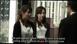 Video 1664723051: threesome uncensored jav, jav uncensored blowjob, threesome jav star, uncensored jav japanese, jav massage, facesitting massage, jav uncensored hd, threesome asian blowjob, straight threesome, masseuse massage, massage outside, jav hotel, reverse threesome, jav play