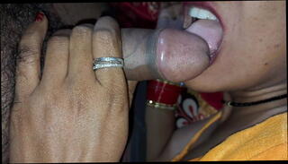 Video 1623242135: squirting cum fingering pussy, skinny girl squirts, bbc squirt cum, skinny girl big booty, skinny bbc anal, skinny teen squirt, feet fingering pussy, fingering squirting masturbation, squirt finger ass, bbc loving big booty, girls fingering licking pussy, fingering anal fisting pussy, sex pussy licking fingering, tits fingering licking pussy, skinny amateur teen girl, pussy creamy cum squirts, fingering licking girl friend, bbc balls deep anal, passionate pussy licking fingering, skinny girl moans, skinny girl huge tits, pussy licking eating fingerings, skinny girl homemade, butt big ass booty, girl bbc blowjob, girl sensual fingering, perfect skinny girl, skinny girl bounces, big pussy lips squirting, rough bbc missionary, bbc cum mouth, big booty teacher, big booty cowgirl, romantic bbc