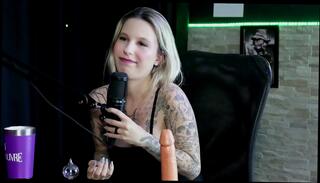 Video 1664596515: bdsm fetish sex, fetish teen bdsm, bdsm swingers, amateur swinger sex, bdsm sex toys, beautiful fetish sex, fetish women, swinger casting, latin swinger, tattooed swingers, fetish interview, teen baby, baby porn, porn cast brazil