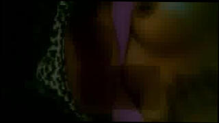 Video 1588420711: straight mexican