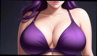 Video 1620213431: 3d hentai anime cartoon, hentai anime sex cartoon, girl cartoon sex anime, hardcore anal 3d hentai, brother stepsister sex, stepsister sister sex, animation step brother fuck, 3d animation hot sex, story 3d animated, hd 3d animation, aunty sex indian hindi, mature aunty fucking, straight step brother, park 3d