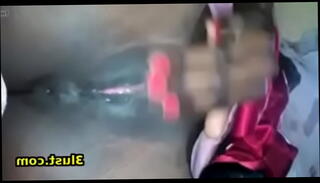 Video 672582785: amateur webcam masturbation, horny young boy, african webcam