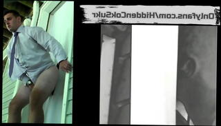 Video 1592325375: gloryhole deep throat, str8 blowjob, rimming straight