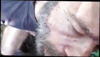 Video 1225721101: grandpa sucking, gay grandpa