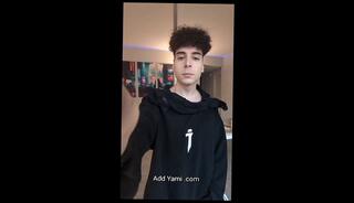 Video 1647488983: skinny twink solo, skinny gay twink boys, skinny twink big dick, twink jock gay, skinny teen twink, skinny amateur twink, solo muscle jock, boy solo male, twink shaking