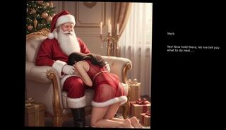 Video 1663584631: 3d animation threesome, 3d anime milf, animated 3d sex porn, milf threesome pussy fucking, 3d porn game animation, 3d cuckold porn game, 3d animation hot sex, cock 3d animation, wife cuckold threesome, sexy 3d anime, threesome cuckold husband, 3d anime girl, young 3d anime, hd 3d animation, cheating wife cuckold husband, anime girls sexy dancing, cuckold wife teasing, milf teasing stripping, milf sexy striptease, english milf fucking, milf lingerie fuck, anime straight