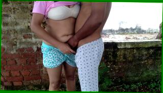 Video 1658704435: aunty pissing, aunty fingering, aunty big boob ass, finger anal ass hole, amateur fingering ass hole, big boobs aunties sex, mom fingering ass, ass fingering orgasm, ass fingered dick, huge ass aunty, hindi aunty sex, big boobs step aunty, fingering ass hole black, aunty outdoor sex, public ass fingering, ass fingered asian, aunty cheating, stranger pissing, fingers sons