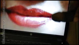Video 1179946601: gay wife, indian desi gay man