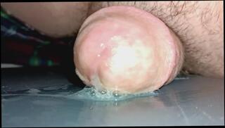 Video 1617284853: big cock solo cumshot, horny amateur solo, solo big dick cumshot, massive cock solo, thick cock solo, fat cock solo, solo male huge cumshot, hardcore solo, solo male humping, super solo, big head thick cock, nice cock