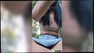 Video 1659100923: crossdresser femboy sissy, sissy crossdresser solo, crossdresser femboy trans, amateur sissy crossdresser, dick sissy crossdresser, asian sissy crossdresser, sissy crossdresser big, femboy trans girl, solo girl outdoor, crossdresser exhibitionist, korean crossdresser, crossdresser park, crossdresser public, crossdresser panties