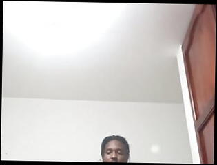 Video 1617616971: twink sissy femboy cum, crossdresser femboy sissy, crossdresser femboy anime, bareback twink massage, hairy twinks bareback, gay sissy boy crossdresser, ass femboy sissy gay, amateur teen sissy crossdresser, bareback twink gay sex, big ass femboy sissy, femboy sissy cumshots, sissy femboy anal, sissy femboy masturbate, hairy daddy bareback, sissy femboy blowjob, twink big cock bareback, hairy hunk bareback, hot sissy femboy, black femboys sissys, old sissy crossdresser, hairy muscle bareback, twink barebacked roughly, twink boy straight gay, gay men bareback sex, sissy cum swallow, hairy man gay sex, cock massage handjob, twink ass spanking, massage ass licking, hd massage sex, colombian crossdresser, black cock hard sex