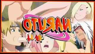 Video 1588982073: anime uncensored hentai, hentai anime cartoon, uncensored hentai naruto, naruto hentai compilation, anime hentai cosplay, hentai amateur