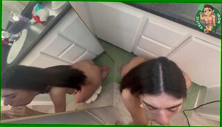 Video 1658182995: booty doggy style pov, pov reverse cowgirl doggy, booty doggy style swallowing, pov missionary doggy style, girl doggy style pov, pov riding doggy style, hairy pussy doggy style, homemade pov doggy style, doggy style pov cum, cock doggy style pov, pov hairy wet pussy, pov doggy style sex, ass pov doggy style, pov blowjob doggy style, pov doggy style teen, big booty ass worship, amateur pov doggy style, uncut cock worship, pov tit worship, booty latin doggy style, pov standing doggy style, pov doggy style deep, submissive doggy styled, hairy uncut guy, pussy dripping cum uncut, bubble booty cock riding, bubble butt doggy style, submissive girl throat, pov balls deep throat, juicy ass hairy pussy, hairy pussy tight ass, natural tits hairy pussy, pornstar ass booty, cowgirl doggy style passionate, petite submissive girl, big booty wild girl, submissive pretty girl, petite ass 18 pov, bubble booty bouncing, doggy style romantic sex