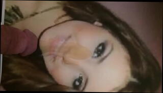 Video 460236065: bukkake cum swallow, solo boy cum, horny solo boy, solo girl cumming, solo cock cum, bukkake face cum, bukkake sperm, hot bukkake boys, beautiful solo girl