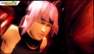 Video 896550635: stepmom milf massage, milf stepmom creampie, big boobs milf stepmom, tiny pussy creampie, hentai yuri, ebony milf stepmom, furry hentai, hot milf stepmom, black milf creampie, tiny cam girl, dick tiny girl, tiny nude pussy, massage dick balls, pussy naked milf, hentai fairy, halloween hentai, sucking fucking raw, sucking fucking hard, nude celebs, naughty fuck hard