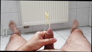 Video 1283035201: sperma piss, man gay, gay hd