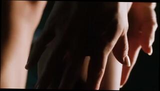 Video 73377201: hilary swank, softcore babes, celebrity softcore, kissing riding, sex kissing, babe straight, bed kissing, sex flip, sex wear, babe hd