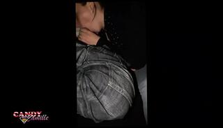 Video 1653677021: teen creampie fucked doggy, doggy fuck creampie amateur, creampie doggy style fuck, doggy style sex creampie, caught fucking doggy, creampie doggy style orgasm, doggy style creampie cum, ass doggy style creampie, doggy style blowjob creampie, doggy style creampie big, creampie mouth fetish, caught teen couple fucking, sex hot fuck creampie, fucked creampied straight, fucked doggy style outdoors, doggy style fuck cream, car sex creampie, fake cum creampie, fuck female creampie, teen creampie hd, fake taxi creampie, older creampie, males caught, delicious cock