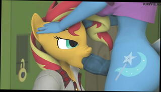 Video 1464948535: 3d animation compilation, 3d animation dick, cock 3d animation, toon compilation, mlp compilation, little compilation