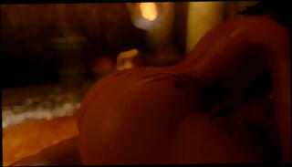 Video 994660845: 3d cartoon animated, 3d animated orgy, 3d animation bdsm, 3d animation threesome, 3d cartoon anal sex, bdsm bondage ass anal, 3d porno anime, 3d animation hard sex, 3d animation 3some, cock 3d animation, titted 3d anime, 3d animation blowjob, 3d cartoon bitch, 3d animated monster, 3d fantasy animation, rough bdsm bondage, whores collection, animation freak