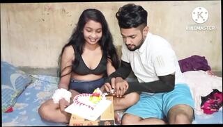 Video 1664909281: virgin girl massage, indian aunty massage sex, virgin pussy massage, virgin teen massage, bisexual virgin, virgin teen girl fucked, virgin girl friend fucking, virgin school girl sex, desi virgin girl fuck, aunty fuck college girl, bisexual wife fucks, straight virgin teen, desi aunty hot girl, virgin girl 18 year, virgin girl plays, desi old aunty sex, bangladeshi aunty sex hot, aunty very hot fucking, asian massage girl, bisexual sex party, aunty sex hd, bisexual surprise, yoga massage, girl cosplay sex, younger girl friend