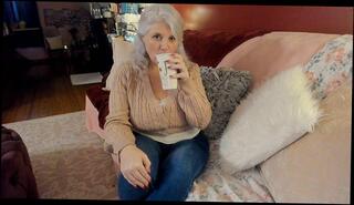 Video 1658487483: milf stepmom cougar big, pov femdom cuckold, femdom fetish cuckold, milf fetish model, big tits cougar stepmom, milf cougar big ass, big boobs milf stepmom, femdom cuckold babe, milf stepmom pussy, big ass milf solo, taboo milf stepmom, stepmom swap, curvy milf stepmom, old milf stepmom, femdom pov female, cuckold fantasies pov, young milf solo, stepmom steps, tits big ass seduces, big cock tits ass, huge tits seduces