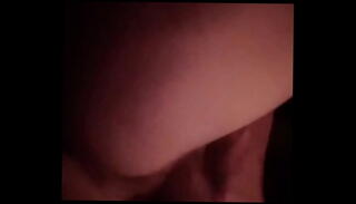 Video 1612715385: cock masturbating outdoors, masturbation big cock, big dark cock