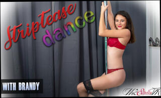 Video 1576672564: solo masturbation striptease, solo masturbation porn, solo vr porn, stockings solo masturbation, brunette solo masturbation, solo female masturbation, fishnet solo, amateur stripper, thigh high stockings panties, romanian porn