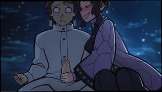 Video 1653450073: 3d hentai anime cartoon, hentai cartoon animation uncensored, anime hentai cartoon milf, cartoon porn 3d animation, animated cartoon 3d sex, cumshots 3d hentai anime, hentai cartoon anime big, hot uncensored hentai milf, 3d cartoon blowjob, 3d cartoon dick, 3d cartoon brunette hot, hentai couple sex
