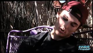 Video 1657414221: twink jock gay, gay twink fetish, amateur gay jock, tattooed amateur jock, gay twink outdoor, solo tease, handsome solo, hot solo