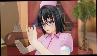 Video 1577429233: anime hentai 3d uncensored, 3d hentai dick, cock 3d hentai, big cock 3d animation, 60fps 3d hentai, anime hentai cosplay, 3d handjob, hentai jerk, 3d cumshot, hentai amateur, nurse 3d, penis examination