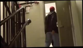 Video 1656681811: bbc gay anal, gay bbc blowjob, bbc blowjob cumshot, bbc anal white, bbc black anal, hot bbc anal, bbc white guy, african bbc, bbc pleasure, ass fucking hot guy, english anal