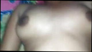 Video 1571943891: futanari fuck girl, futanari sex, futanari masturbation, asian futanari, girl handjob sex, straight girl fucked, bangladeshi girl fucking