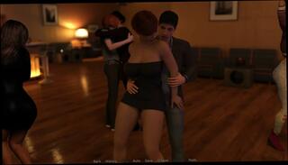 Video 1624843791: sex animation uncensored 3d, 3d anime milf, 3d anime lesbians, chubby milf stepmom, cuckold milf vintage, lesbian milf seduces teen, milf lesbian seduces straight, uncensored 3d erotic dance, 3d animation sex game, milf stepmom family sex, 3d animation hot sex, 3d anime big boobs, milf cuckolds husband, 3d anime girl, milf mom stepmom, titted 3d anime, 3d animation blowjob, teen lesbian step sisters, lesbian milf girl friend, milf stepmom wife, couple milf stepmom, homemade milf stepmom, lesbian milf teacher, hot story 3d animated, taboo milf stepmom, milf stepmom cheating, naughty milf stepmom, hd 3d animation, milf stepmom shares, milf teacher seduces student, milf big tits housewife, married milf seduces, chubby women taboo, big tits american milf
