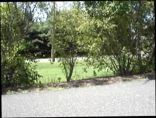 Video 1508643101: pantyhose pee, pee pissing outdoor, pantyhose solo, solo amateur ladyboy, solo shemale amateur, shemale lingerie solo, mature shemale solo, pantyhose stockings, solo american
