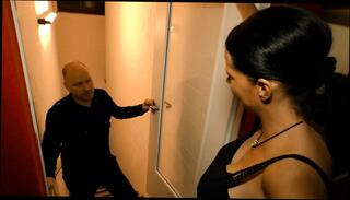 Video 1656188141: cum pussy big boobs, ass big boobs pussy, amateur big ass boobs, ass beautiful pussy cum, big boobs tits cum, amateur big tits homemade, straight amateur cums, boobs cum sprayed, big tits lady love, big boobs shaved pussy, big boobs woman, cum mouth boobs, big boobs spermed, old lady big tits, pussy cum creamed, amateur big boobed german, boobs pussy female, big ass giant tits, big ass large tits, ass big tits tattooed, amateur homemade stockings, big boobs hd