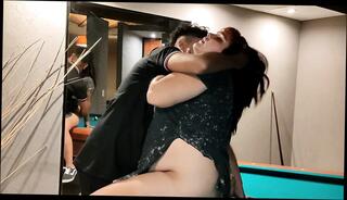 Video 1657475291: big ass bbw stepsister, sis pov hardcore, stepsister pov fucked, stepsister pov blowjob, bbw interracial sex, bbw step sis, pov tit fuck cowgirl, pov tit fuck cumshot, stepsister ass fucked hard, interracial hardcore rough sex, sex sloppy pov blowjob, sex couple bbw, fucking stepsister big boobs, stepsister loves sex, stepsister nude, pov hard fast fuck, bbw big boobs plays, raw interracial sex, sex pov hd, straight interracial, game step sis, spanish stepsister, biggest bbw, couple copulating, coitus