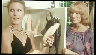 Video 1526434501: karine gambier, vintage retro sex, vintage family sex, retro pussy, vintage straight, retro family taboo, european retro, porno italian