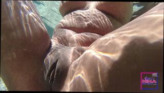 Video 1577119364: teen big tits ass, big ass ebony teen, pussy sucking, sucking underwater