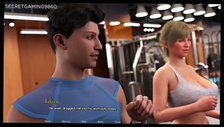 Video 1663895445: manga anime hentai 3d, hentai porn animated 3d, porn anime hentai busty, 3d hentai anime game, japanese manga anime hentai, 3d animation futa, 3d toon porn, huge cumshots 3d hentai, cock 3d animation, femboy sucks cock, horny femboy cums, trans 3d, hentai mature, massive cock trans, usa porn