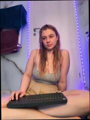 Video 1659208301: anal dildo butt plug, anal plug dildo fuck, solo anal dildo fuck, solo anal dildo masturbation, solo dildo ass fuck, solo pussy dildo fuck, solo dildo masturbation orgasm, solo girl dildo masturbating, anal plug big dildo, big tits solo dildo, virgin schoolgirl pussy, solo dildo webcam, solo dildo sex, teen solo dildo, solo amateur dildoing, tight 18 virgin schoolgirl, virgin schoolgirl first, hot dildo solo, solo female dildo, blonde solo dildo, virgin girl hardcore fuck, plug hard anal fucking, dildo rough anal fucked, butt plug big cock, natural tits masturbating dildo, shaved pussy solo masturbation, hottest amateur solo girl, straight virgin ass, first time anal plug, anal dildo hd, virgin girl 18 year, old virgin fucks, dildoing vagina, very big dildo, ukrainian girl fucking