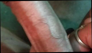 Video 1517760401: big cock handjob masturbation, gay big dick masturbation, male masturbation big dick, man masturbates big dick, big dick hd
