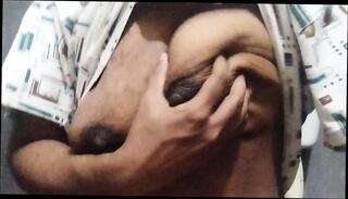 Video 1653641251: pussy fingering squirting orgasm, fingering squirting orgasm masturbation, pee squirt wet pussies, busty pussy fingering, busty girl squirting, amateur fingering squirt, squirting fingering rubbing, fingers squirts hard, busty softcore, busty piss, fingering big squirt, boobs wet pussy fingered, busty bitch fucked, indian girl pussy fingering, pussy squirt orgasm close, tits boobs busty, busty boobs babe, girl peeing cock, fingering pussy homemade, busty webcam girl, pee pussy play, busty huge boobs, pussy squirt harder, women peeing, pee straight, pussy fingering female, busty girls hd, clit pissing, stretched busty