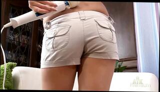 Video 1659295771: cindy lou, retro solo, solo girl masturbating pussy, teen solo masturbation pussy, puffy nipple girl, puffy nipples fucked, tits puffy nipples, small tits puffy nipples, solo girl masturbates hot, girl nude solo, blonde teen solo masturbation, solo masturbating straight, hard puffy nipples, sweet puffy pussy, hottest solo girl, girl solo hd, penis solo, pussy juice fucking, dripping orgasm, cock jerking