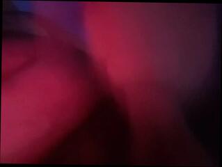 Video 1663798051: homemade masturbation solo, solo masturbation handjob, solo masturbation gay, solo men masturbating, solo masturbation close, solo masturbation hd, fap cum