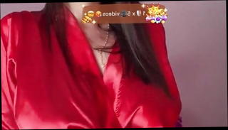 Video 1543054101: saggy lactating tits, saggy tits boobs, saggy tits big nipples, saggy tits girl, big saggy tits ass, saggy tits babe, big natural saggy boobs, saggy tits brunette, shake saggy, big ass tits hd, big ass straight, big mexican girl