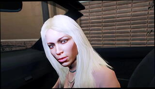 Video 1655912875: pov, hooker prostitute, sex prostitution, whore prostitute, whore lady, prostitute car, game lady