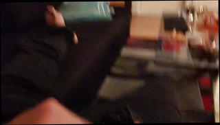 Video 1570922351: big cock handjob masturbation, gay big cock masturbate, swedish masturbation, handjob hd